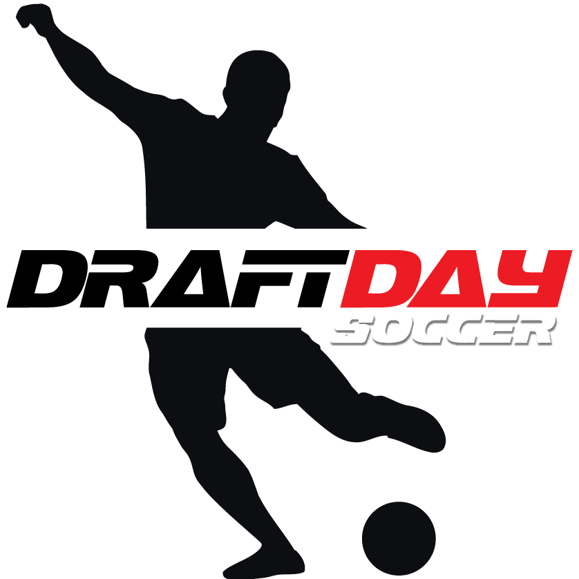 Draftday Soccer