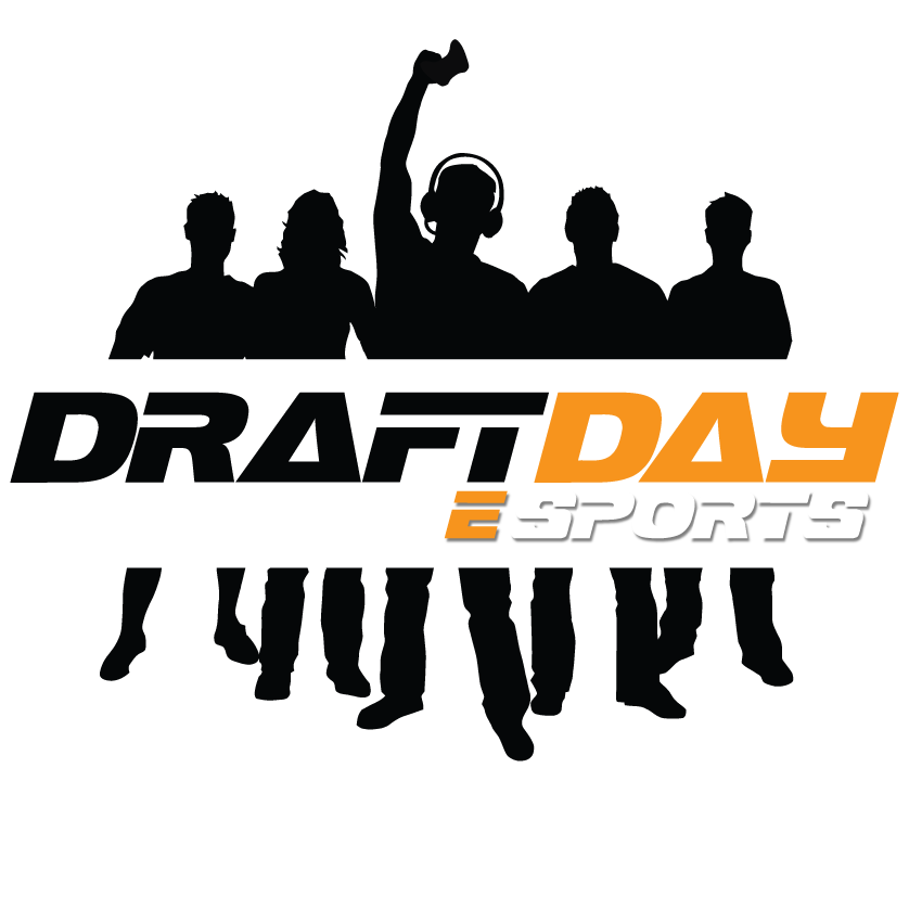 Draftday E-Sports