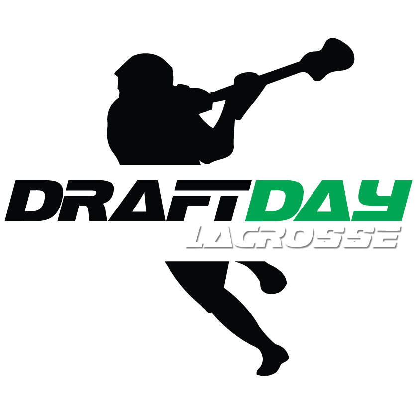 Draftday Lacrosse